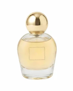 Clementine and Edward Steal a Painting Eau de Parfum