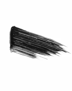 Cloud Mascara