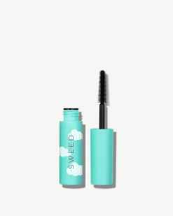 Cloud Mascara