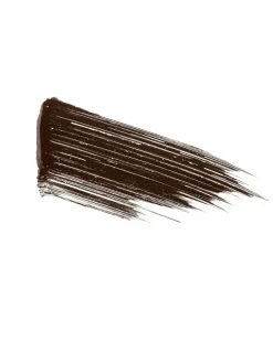 Cloud Mascara