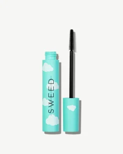 Cloud Mascara