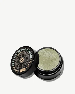 Coastal Creme Pomade