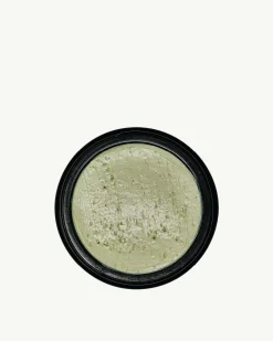 Coastal Creme Pomade