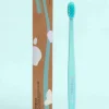 Cocobrush Toothbrush