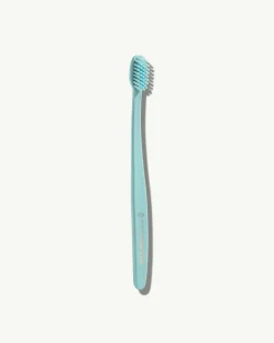 Cocobrush Toothbrush