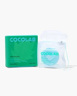 CocoFloss