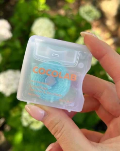 CocoFloss