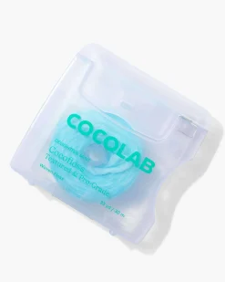 CocoFloss