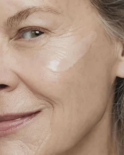 Coconut Clean Cleansing Balm