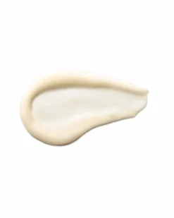 Coconut Clean Cleansing Balm