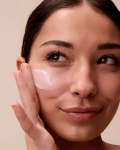 Coll20 Gel Cream Moisturizer