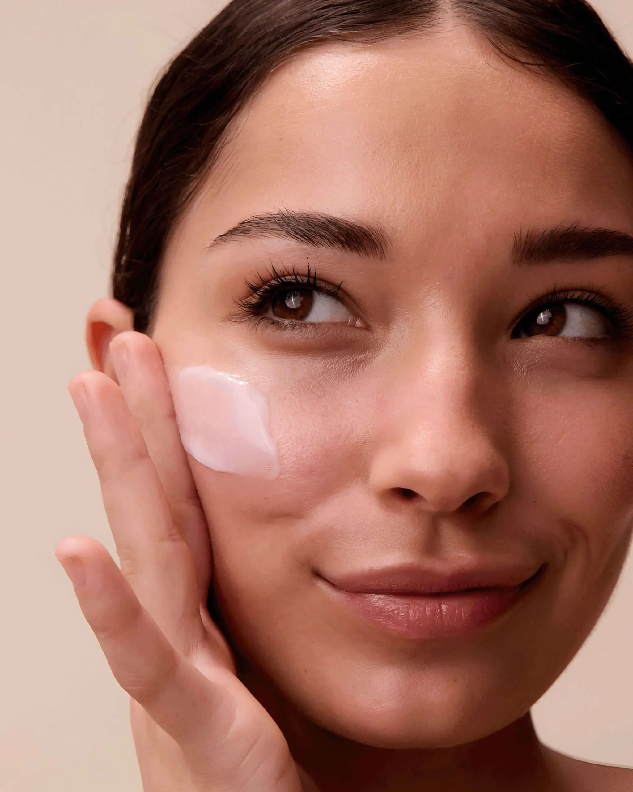 Coll20 Gel Cream Moisturizer