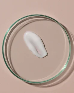 Coll20 Gel Cream Moisturizer