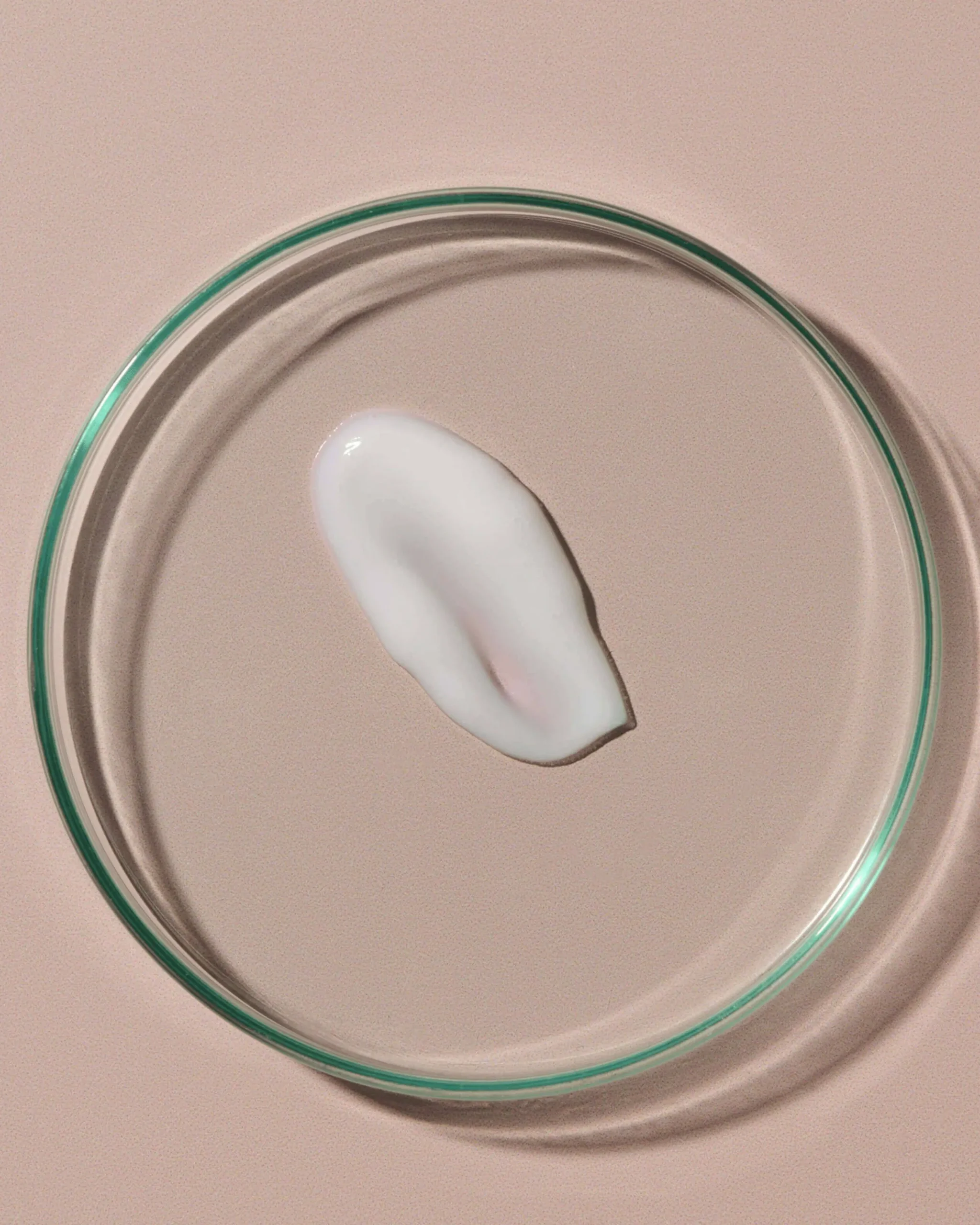 Coll20 Gel Cream Moisturizer