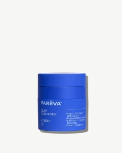 Coll20 Gel Cream Moisturizer