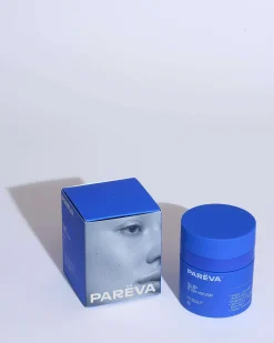 Coll20 Gel Cream Moisturizer
