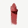 Color Block Lipstick