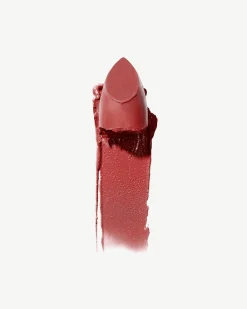 Color Block Lipstick