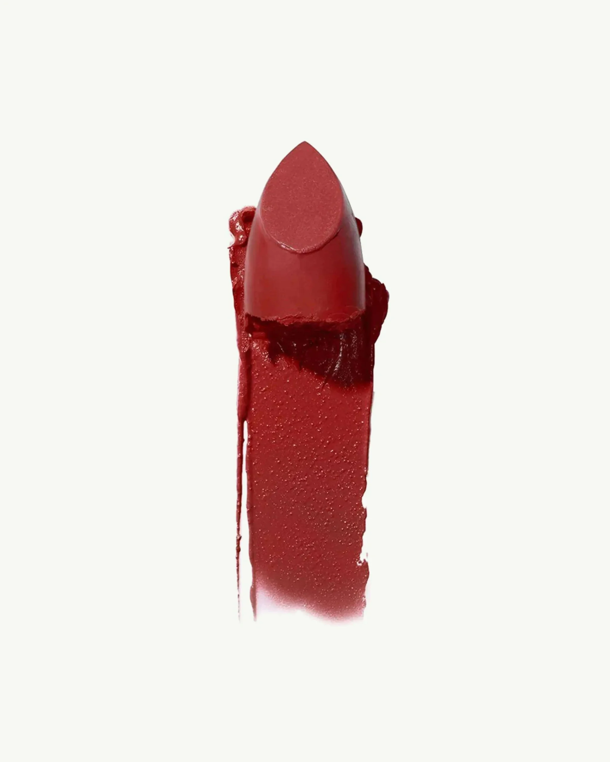 Color Block Lipstick