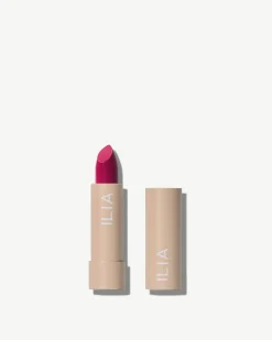 Color Block Lipstick