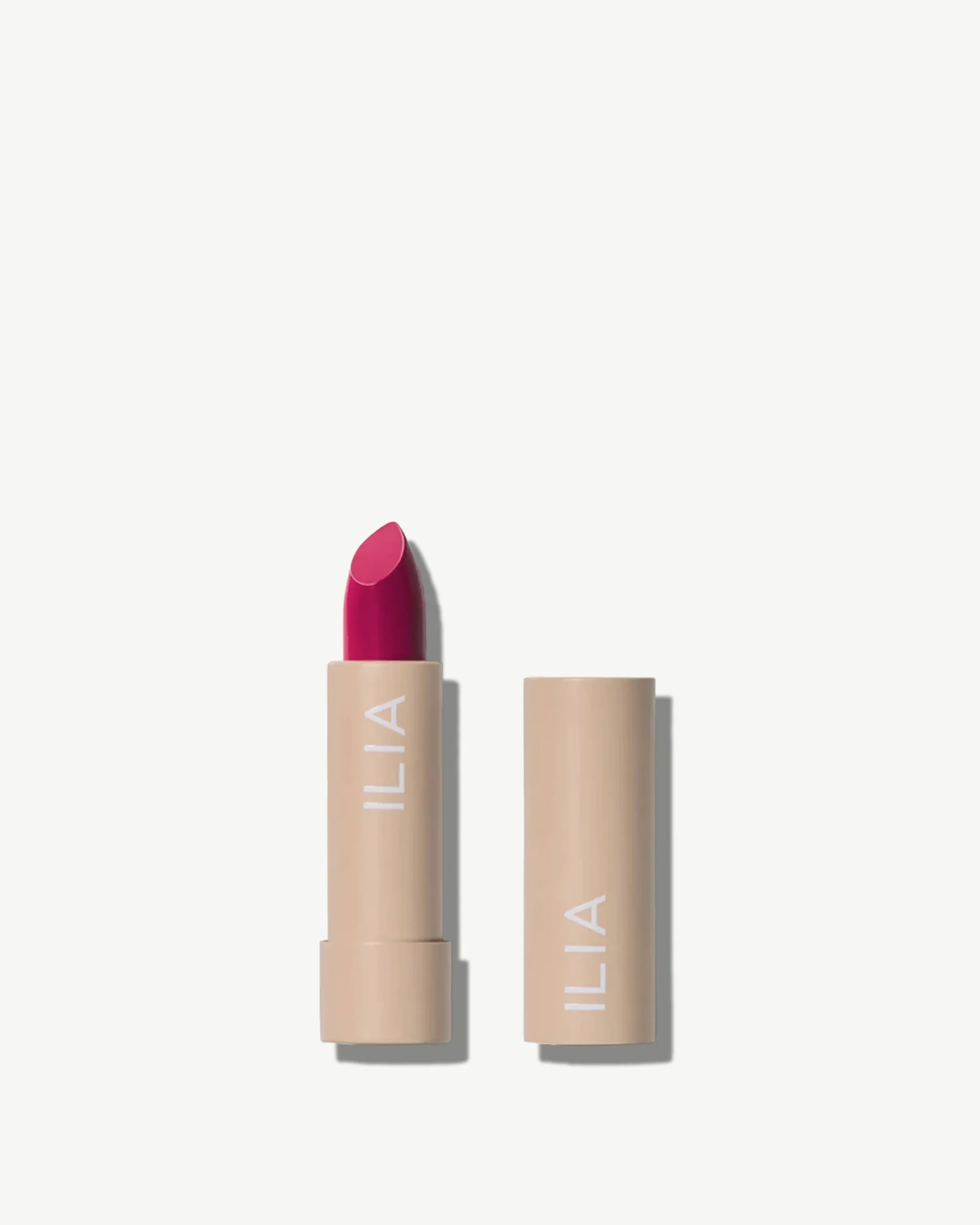 Color Block Lipstick