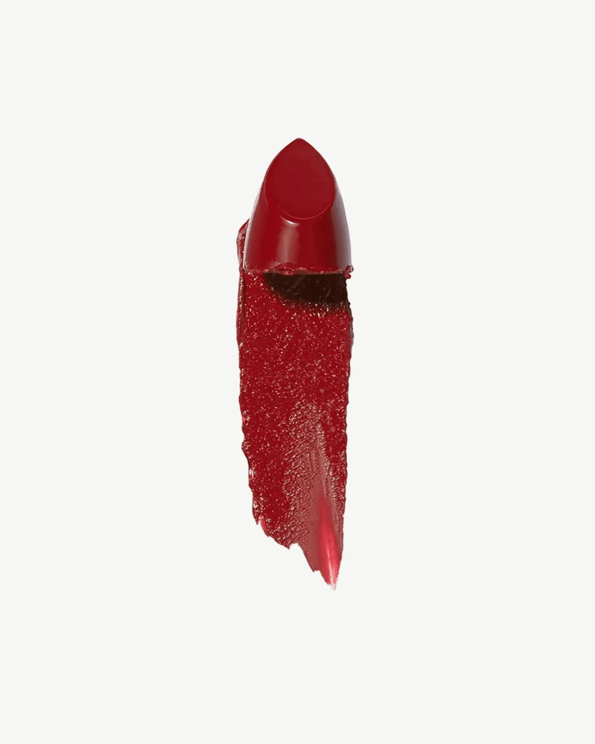 Color Block Lipstick