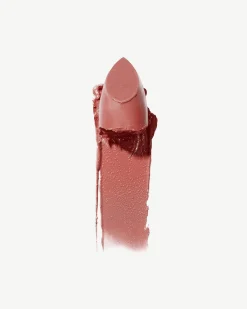 Color Block Lipstick