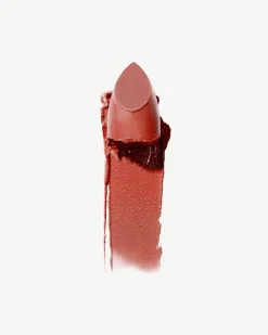 Color Block Lipstick