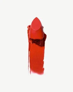 Color Block Lipstick