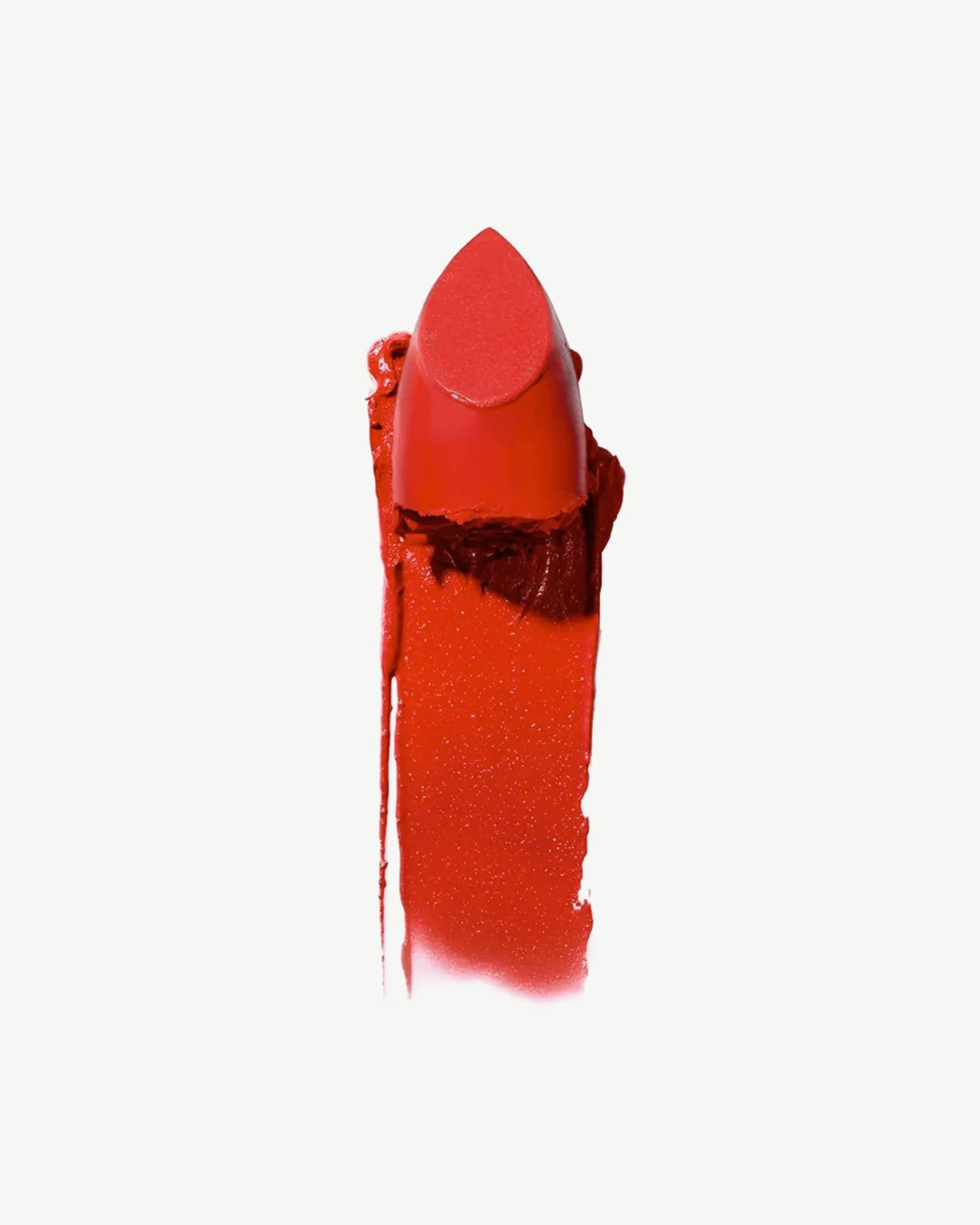 Color Block Lipstick