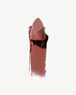 Color Block Lipstick