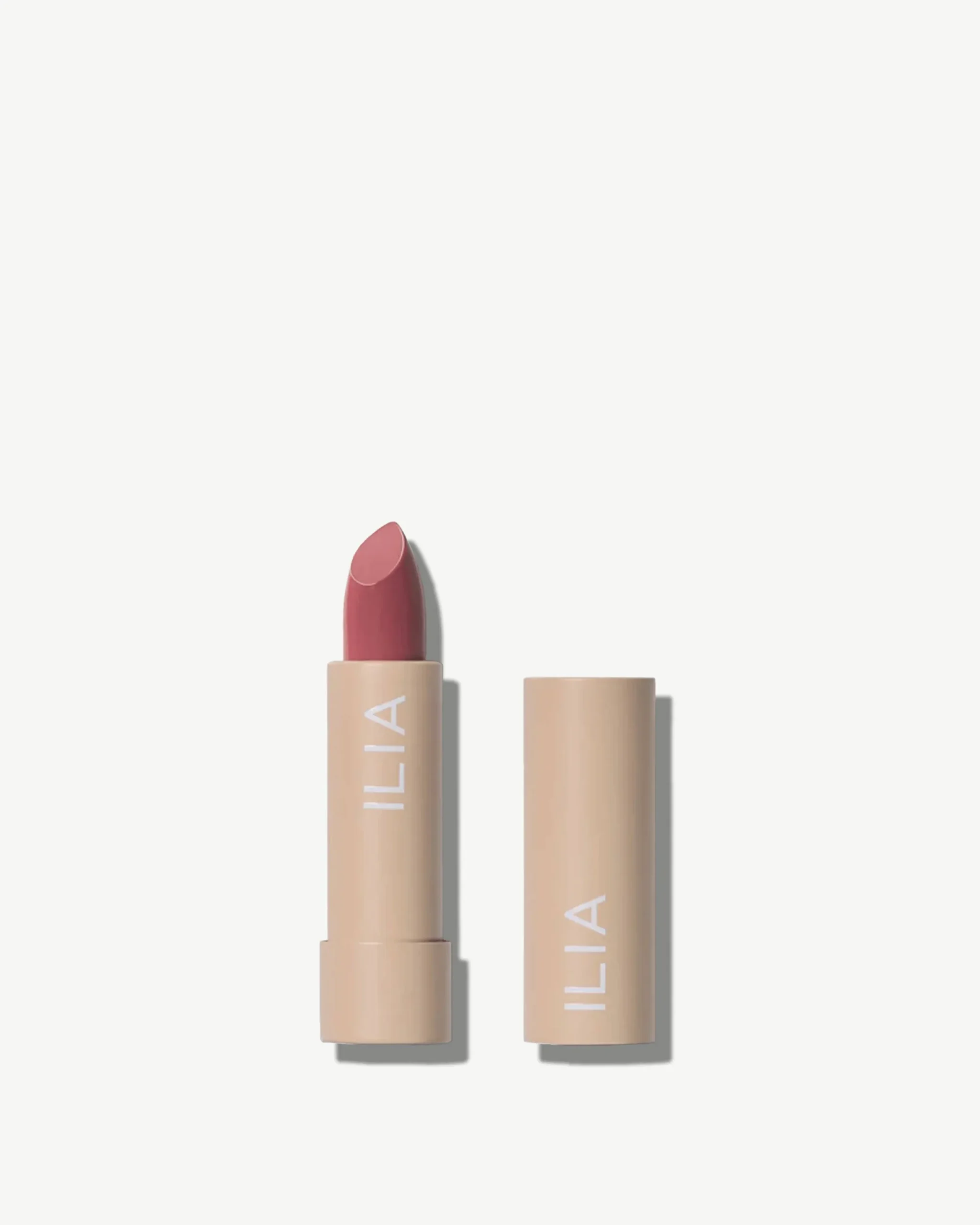 Color Block Lipstick