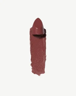 Color Block Lipstick