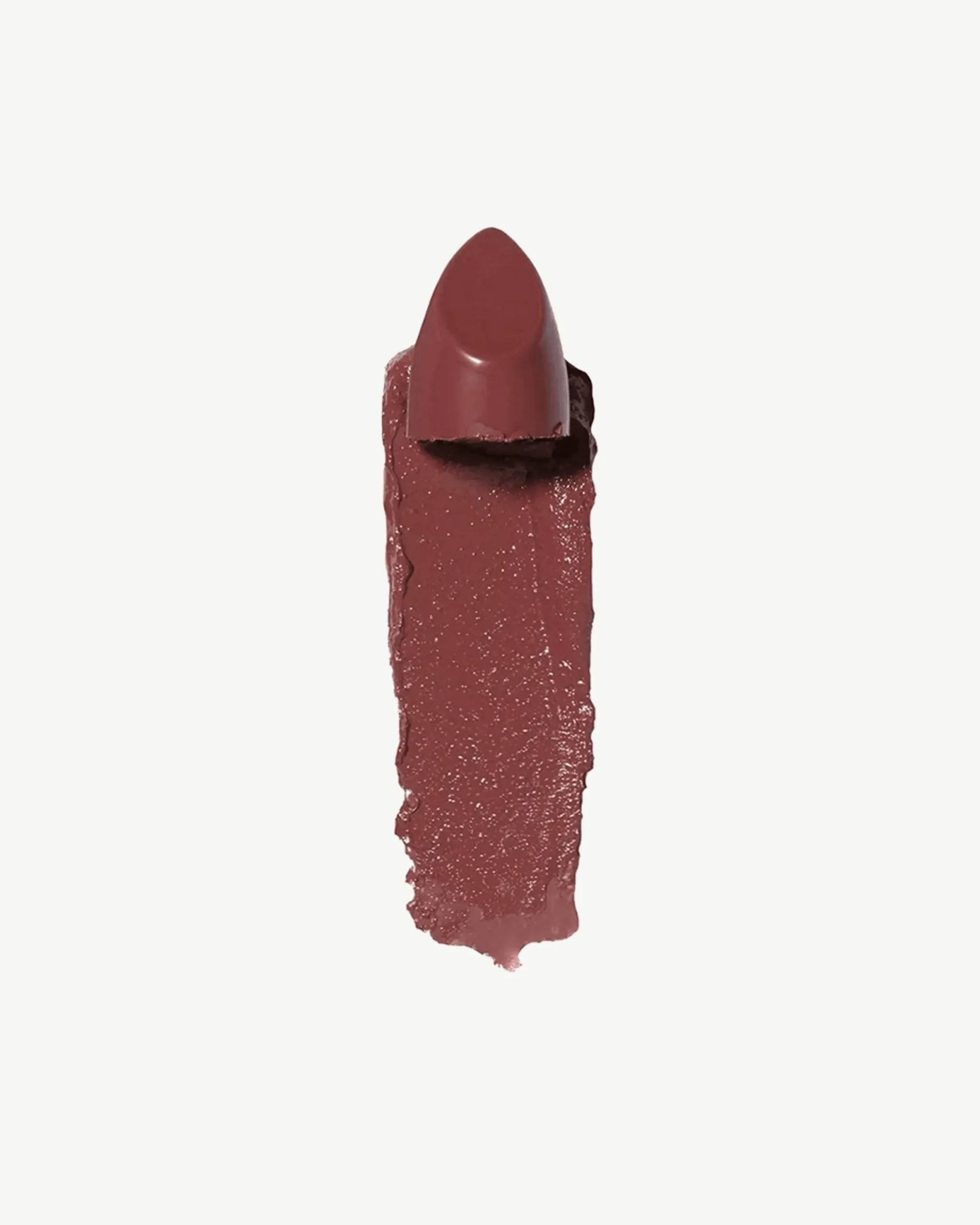 Color Block Lipstick