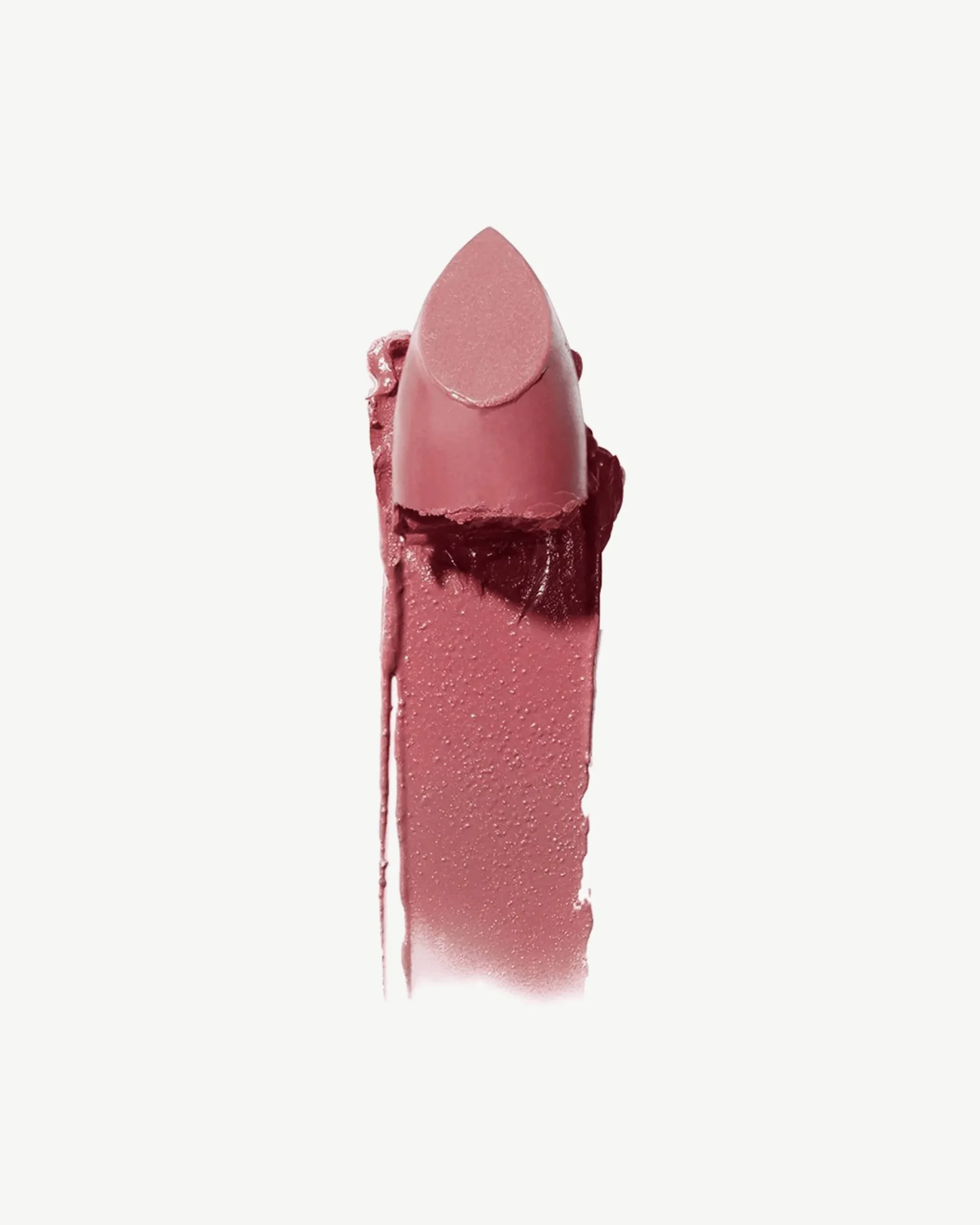 Color Block Lipstick