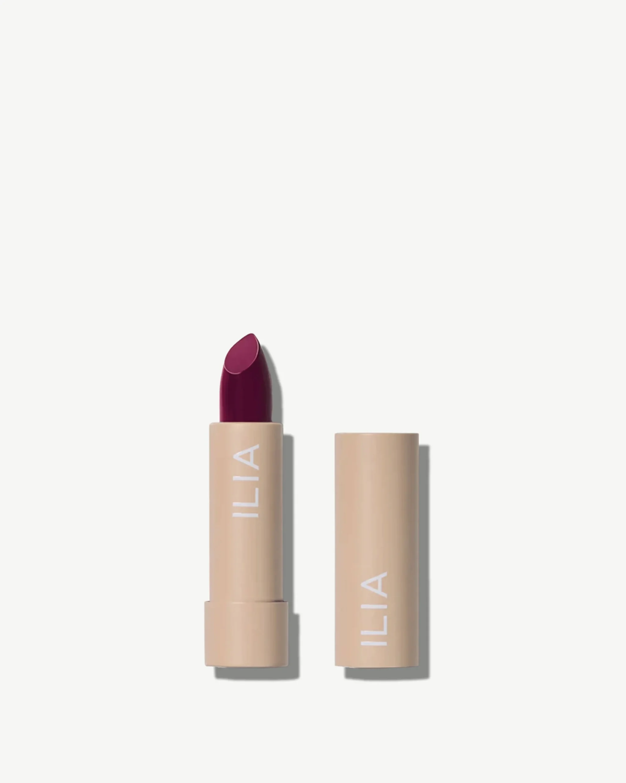 Color Block Lipstick