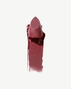 Color Block Lipstick