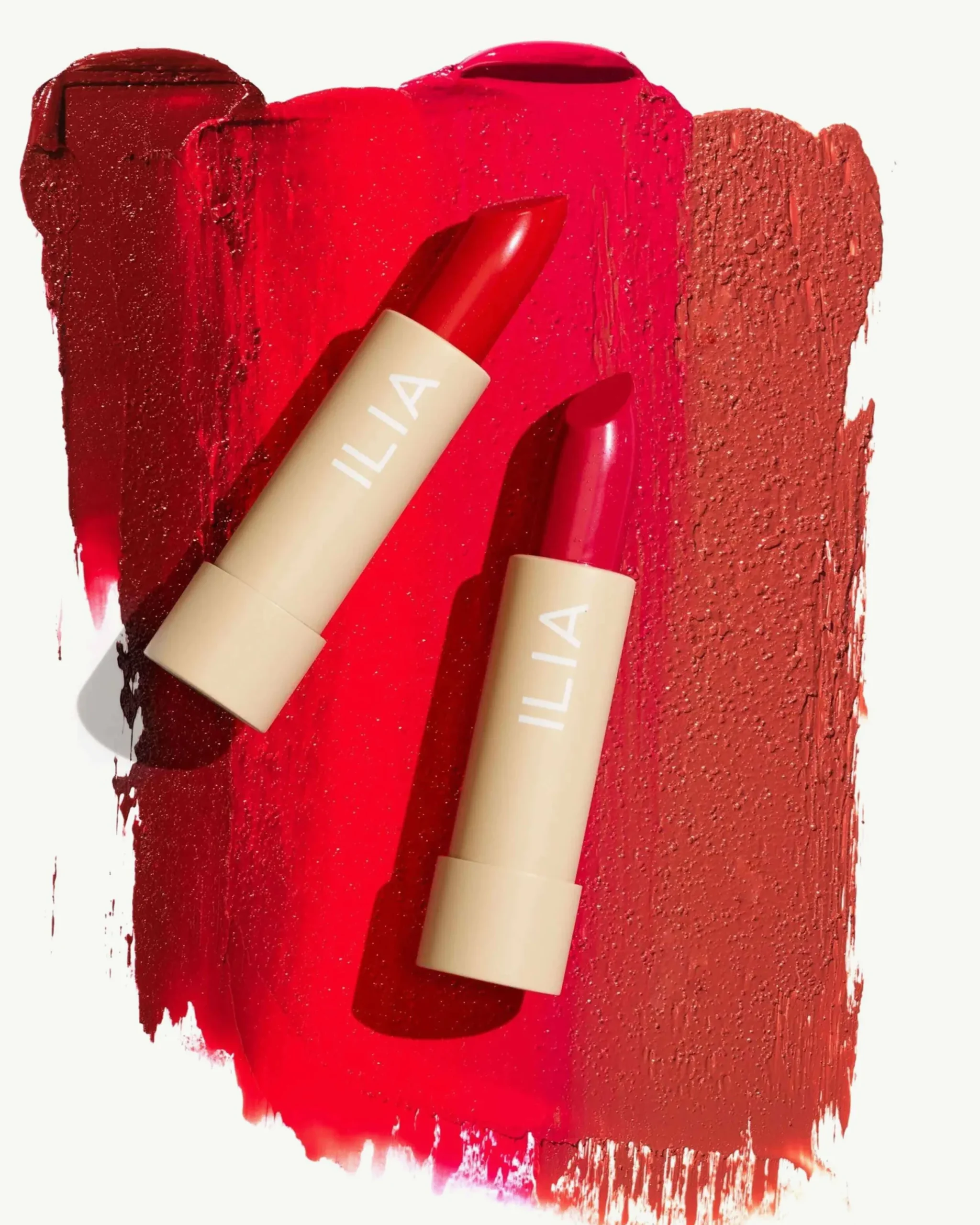 Color Block Lipstick