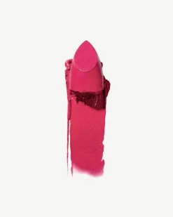 Color Block Lipstick