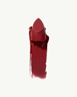 Color Block Lipstick