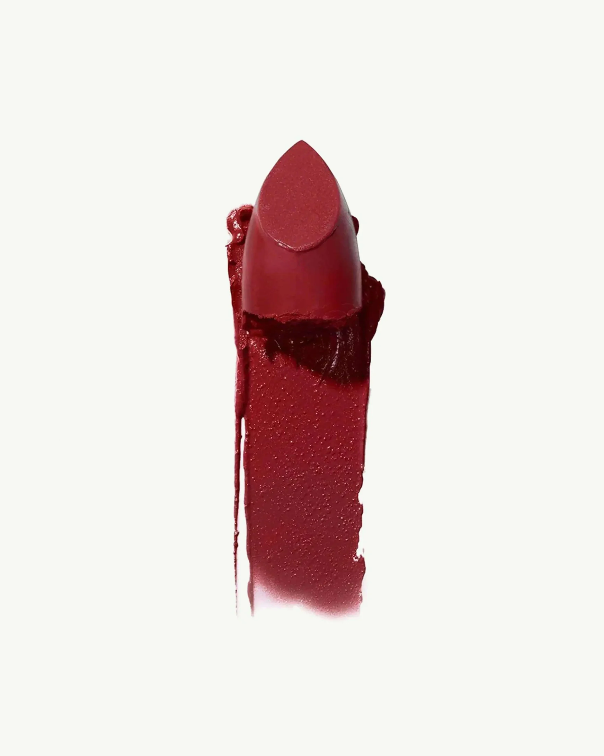Color Block Lipstick