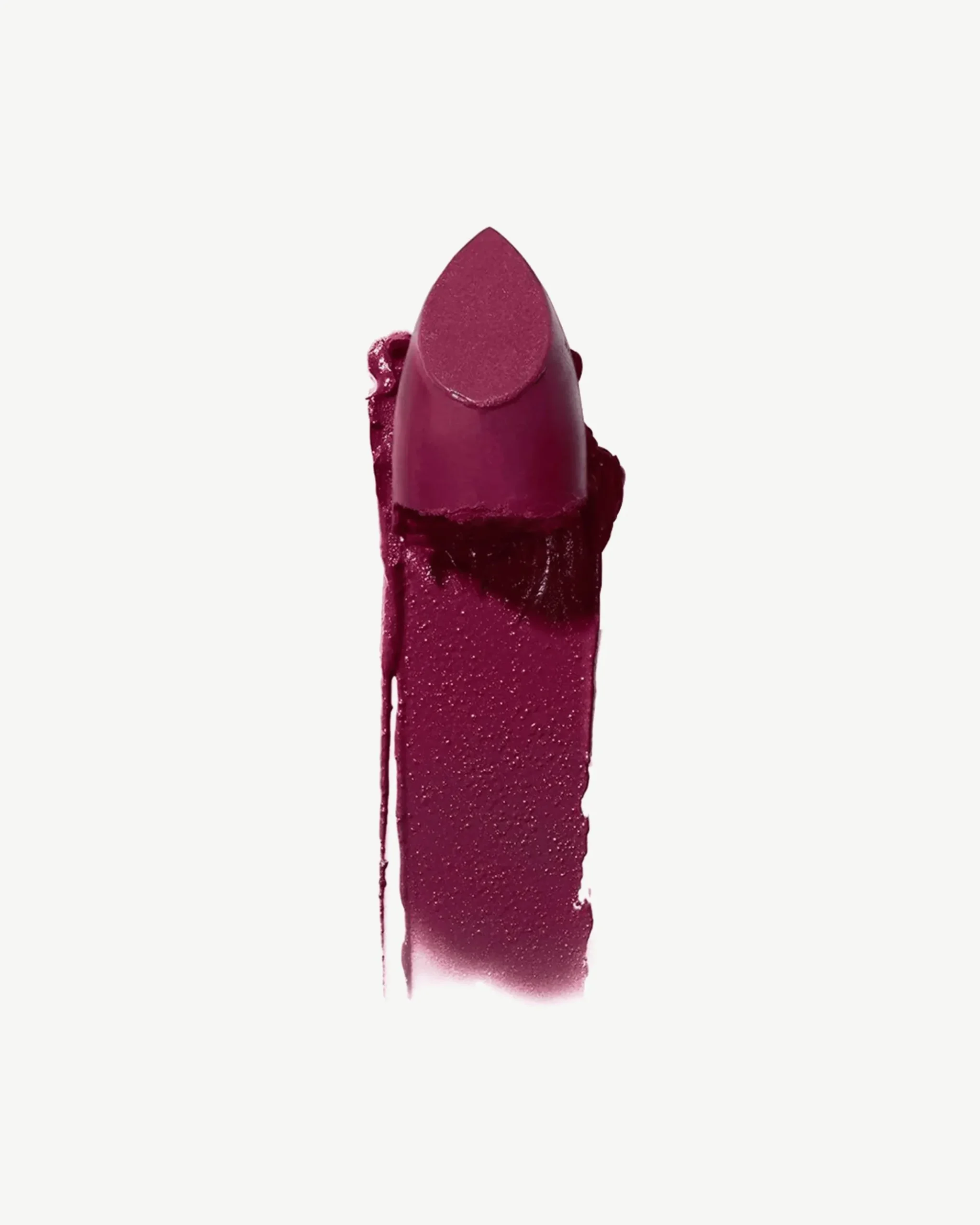 Color Block Lipstick