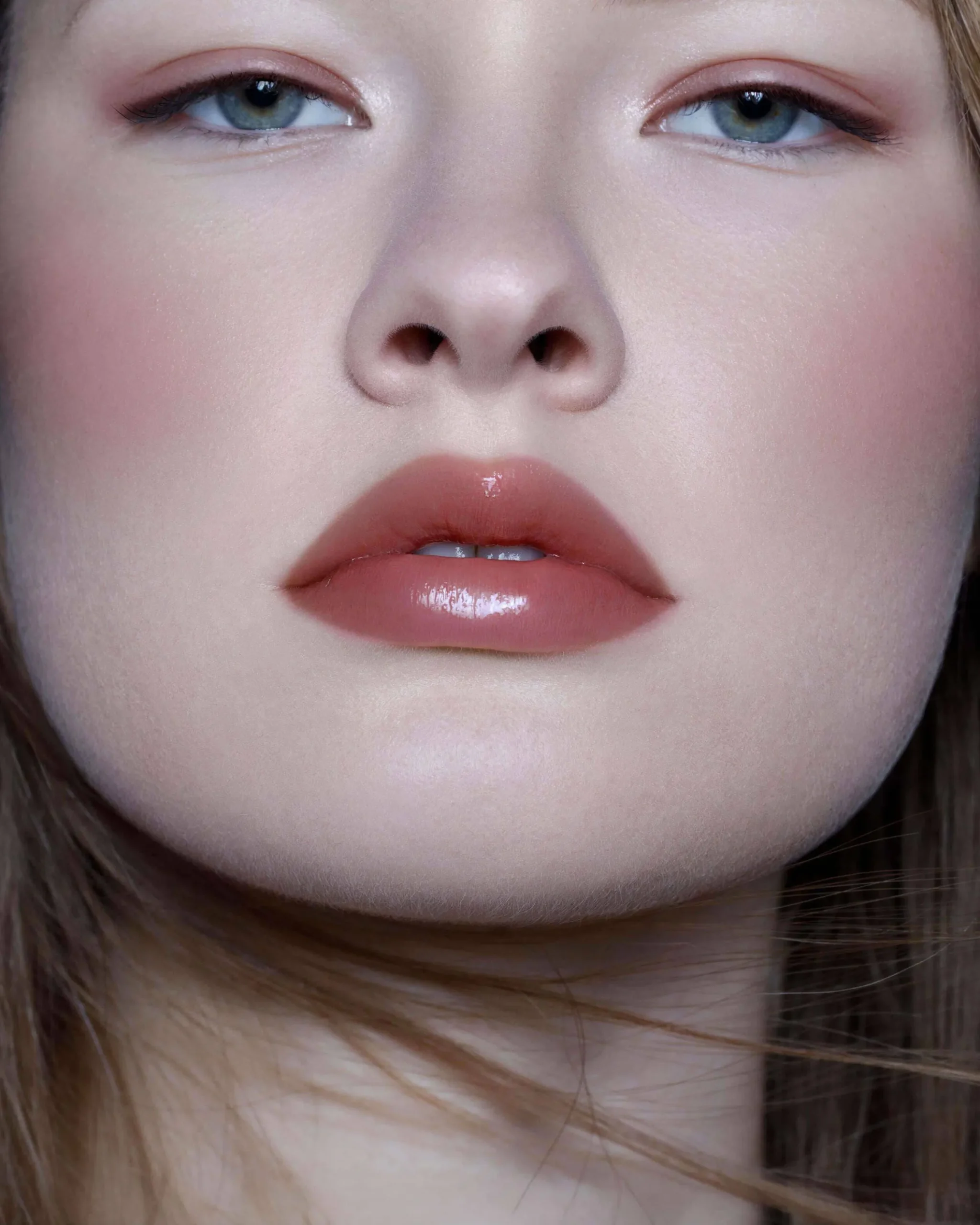 Color Nectar Pigment Balm