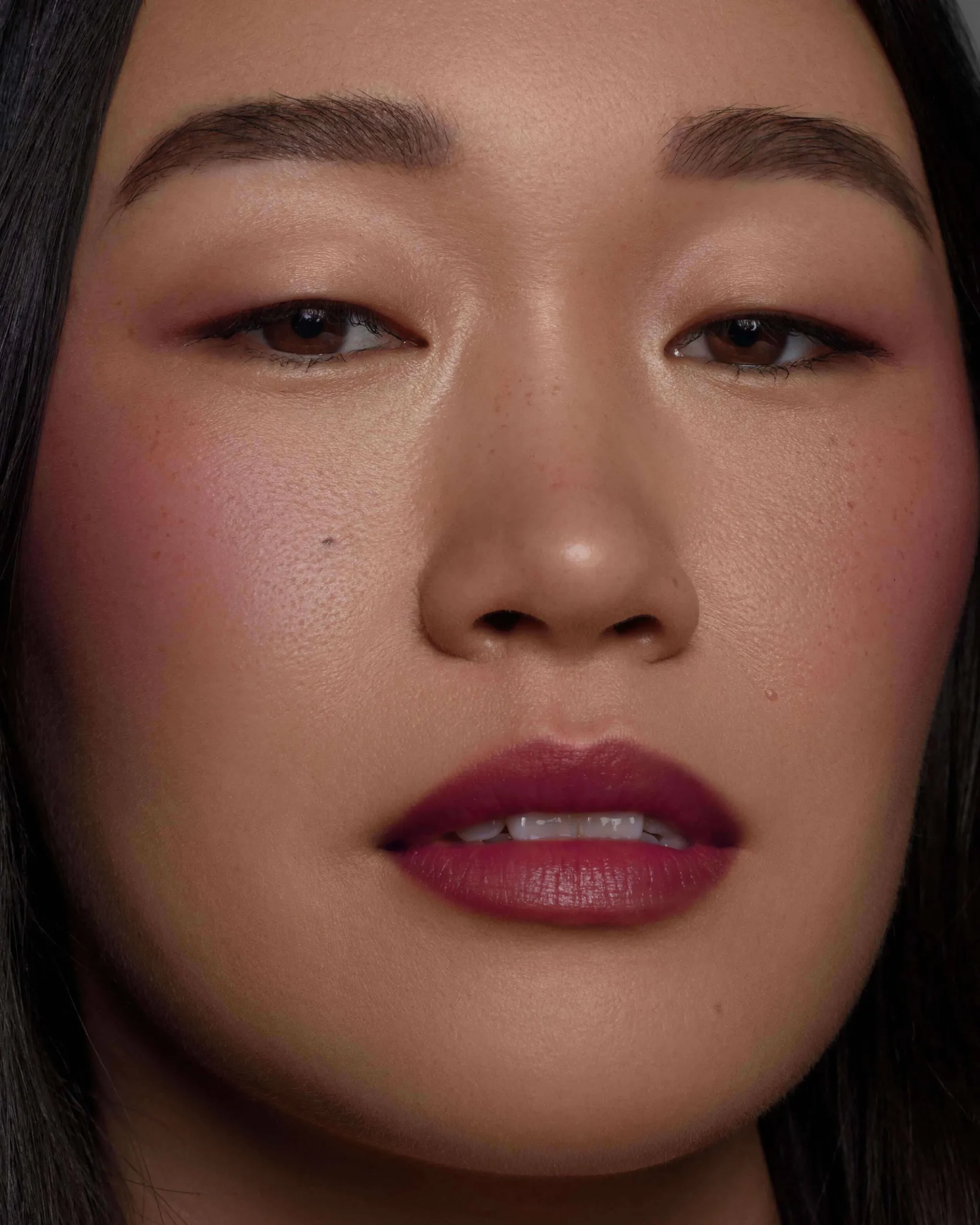 Color Nectar Pigment Balm