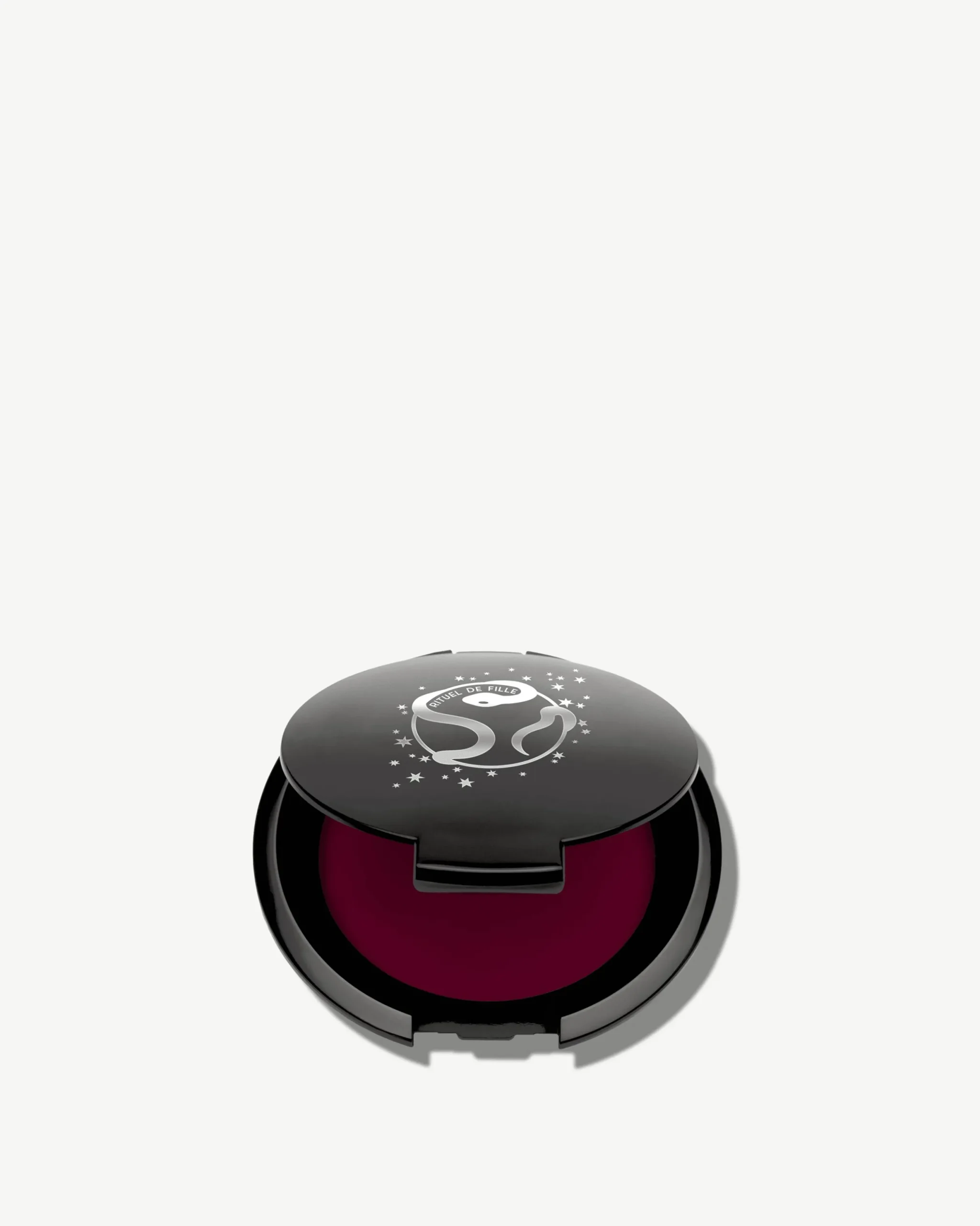 Color Nectar Pigment Balm