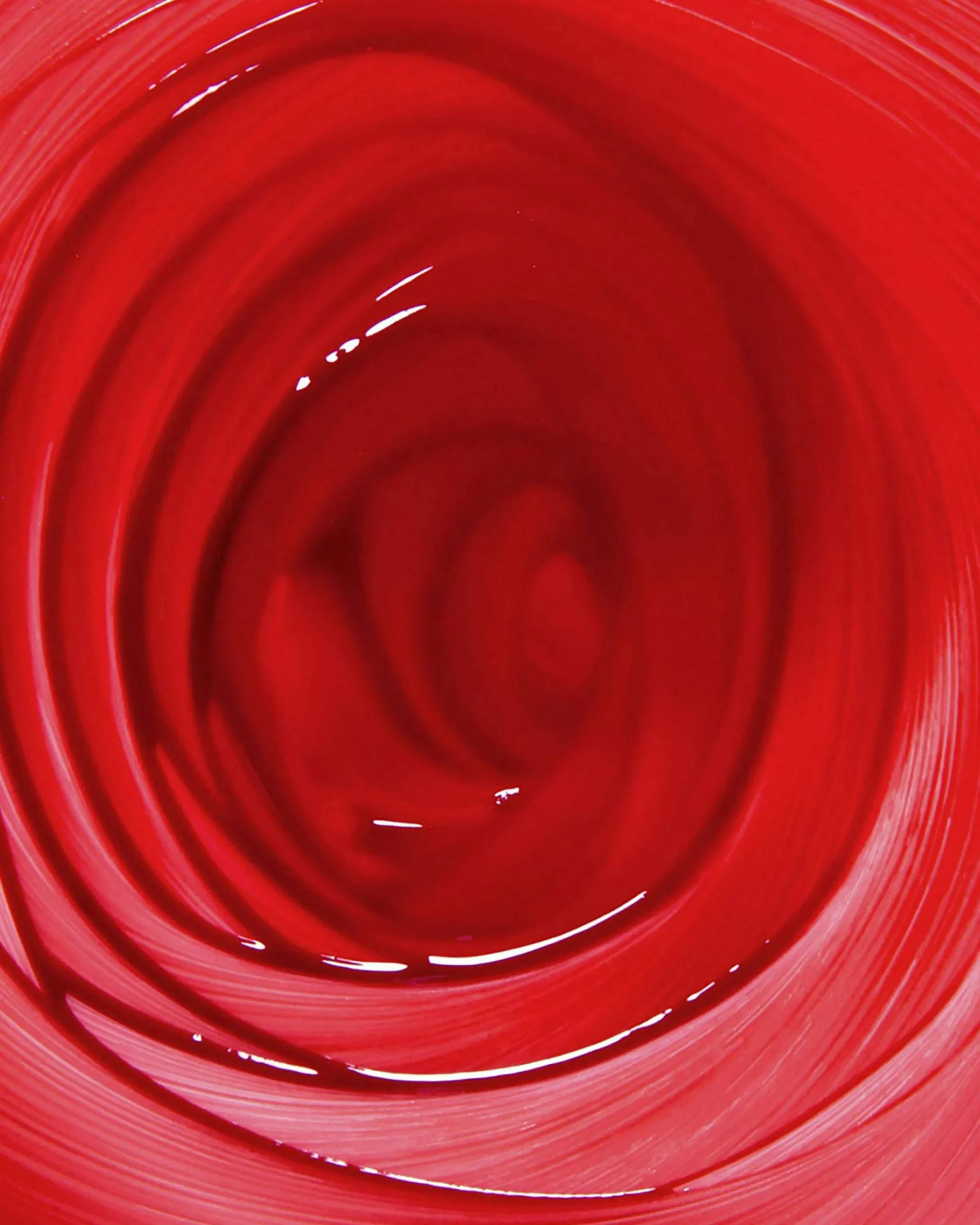 Color Nectar Pigment Balm