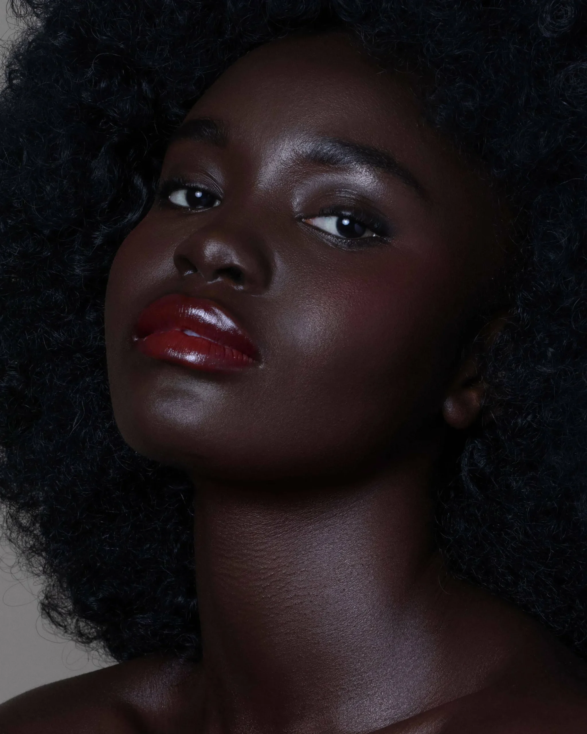 Color Nectar Pigment Balm