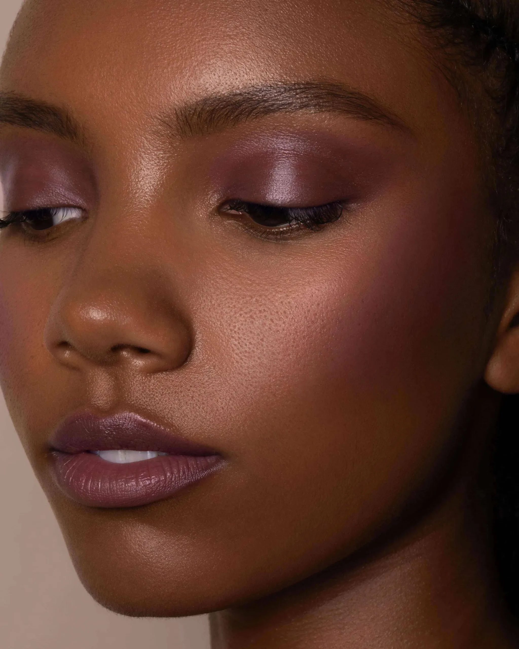 Color Nectar Pigment Balm