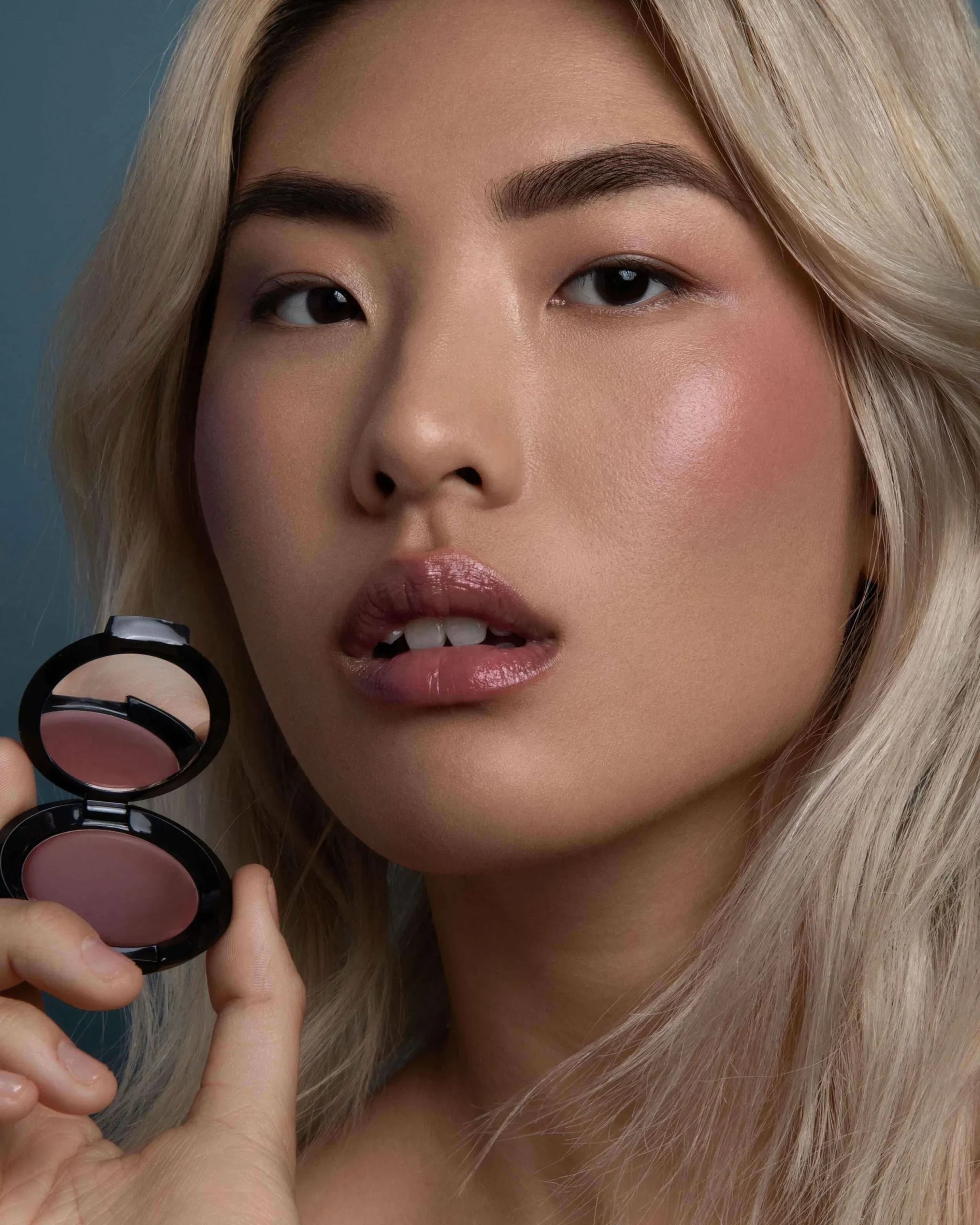 Color Nectar Pigment Balm