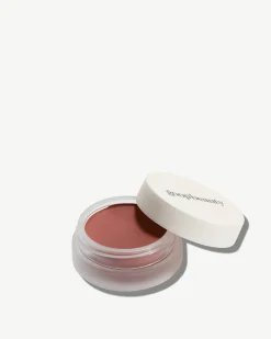 Colorblur Glow Balm